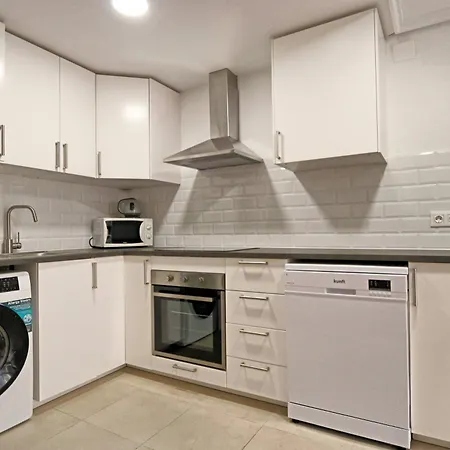 063 - Club Nautico 006 - Comfortholidays *