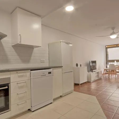 063 - Club Nautico 006 - Comfortholidays