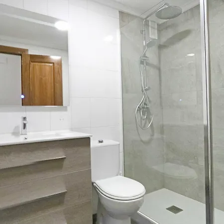 063 - Club Nautico 006 - Comfortholidays