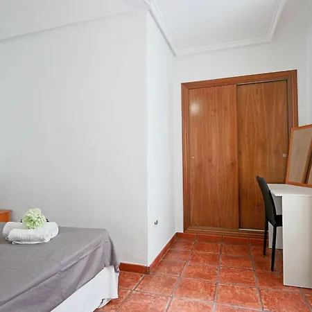 063 - Club Nautico 006 - Comfortholidays Daire