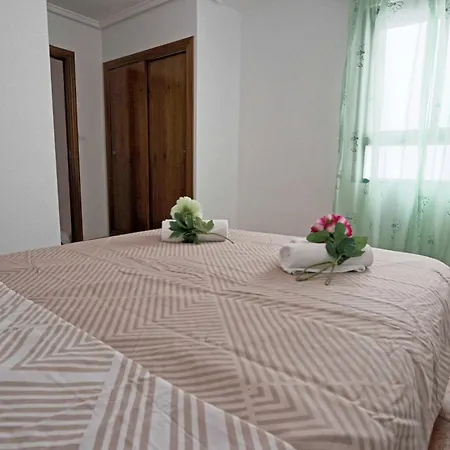 063 - Club Nautico 006 - Comfortholidays *