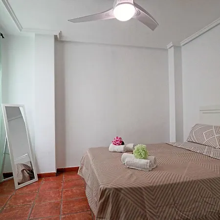 063 - Club Nautico 006 - Comfortholidays