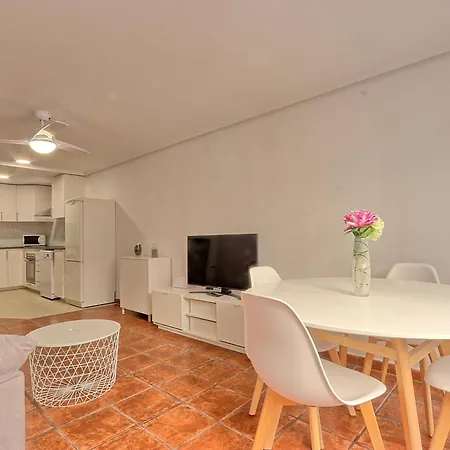 063 - Club Nautico 006 - Comfortholidays Daire