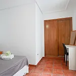 063 - Club Náutico 006 - Comfortholidays Apartamento