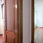 Apartamento 063 - Club Náutico 006 - Comfortholidays